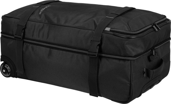 Image du produit Travelite TARIFA Rollenreisetasche (70 l)