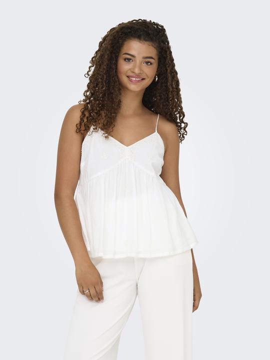 Produktbild JdY JDYOFELIA Top Top (M)