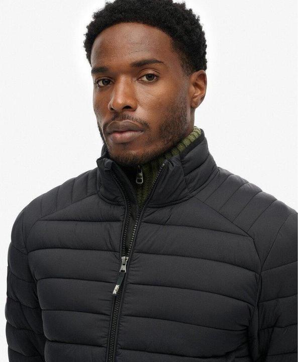 Produktbild Superdry Fuji Lite (M)