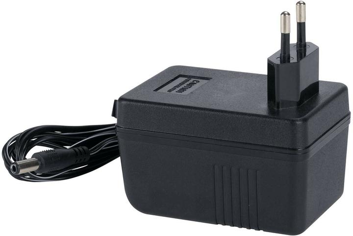 Produktbild Einhell GE-CG 7.2 Li (Akkubetrieb)