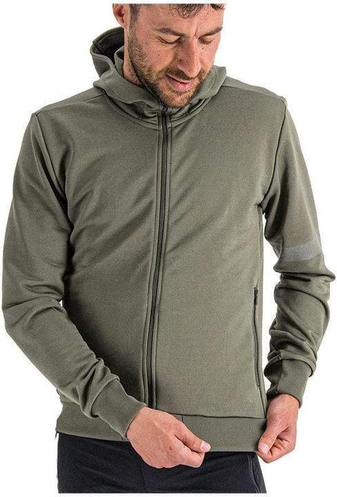 Produktbild Sportful Giara Hoodie (3XL)