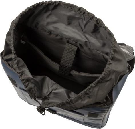 Image du produit Agu FR Single Bicycle Bag/Backpack JAXX II navy (14 l, Sacoches)