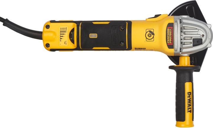 Image du produit DeWalt DWE4357-QS