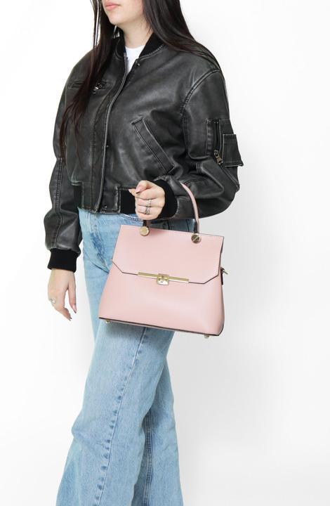 Immagine prodotto Gave Lux Borsetta