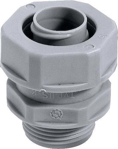 Image du produit Lapp 55501320