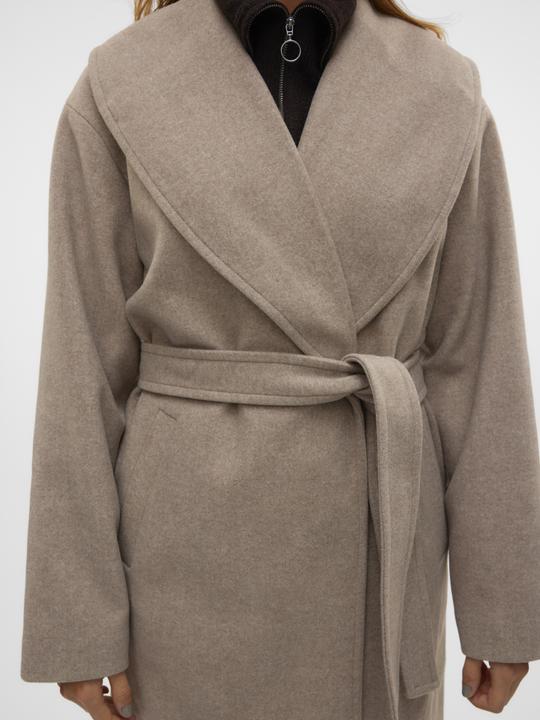 Produktbild Vero Moda VMANNE Mantel Mantel (S)
