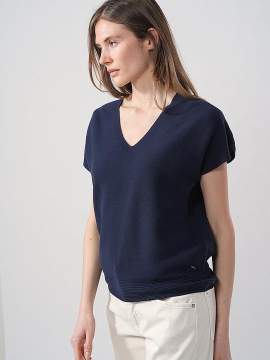 Produktbild Fynch-Hatton 26137004 (XS)