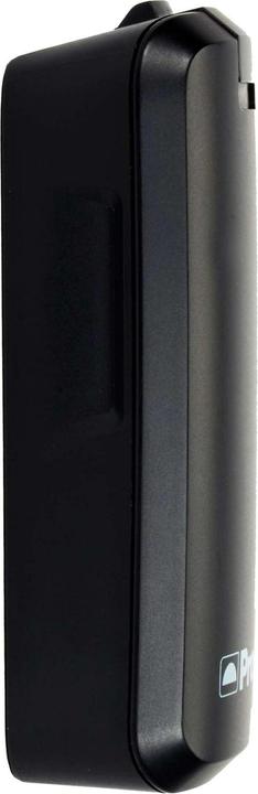 Actual product image
