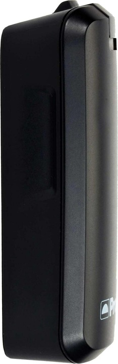 Immagine prodotto Profoto Batteria agli ioni di litio 2S1P per A1, A2, A1X e A10
