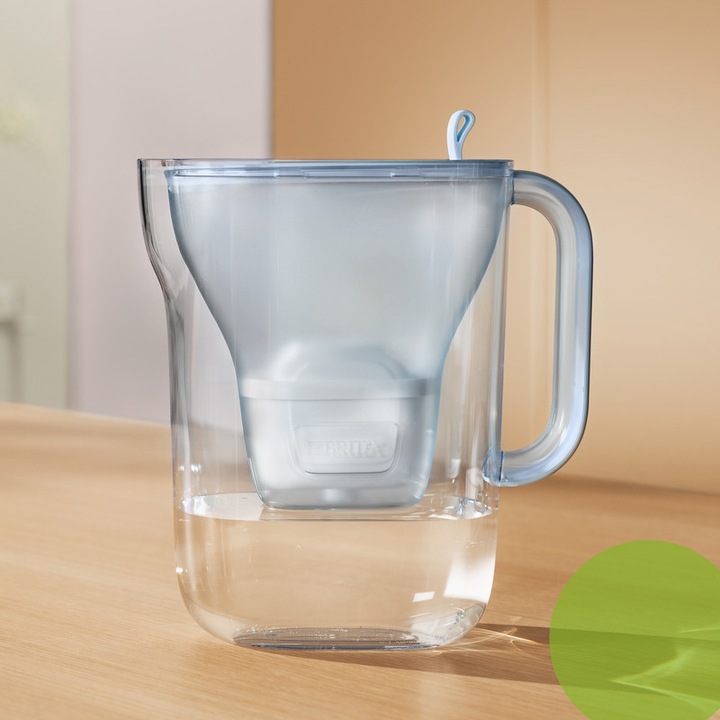 Actual product image Brita Style eco Maxtra Pro