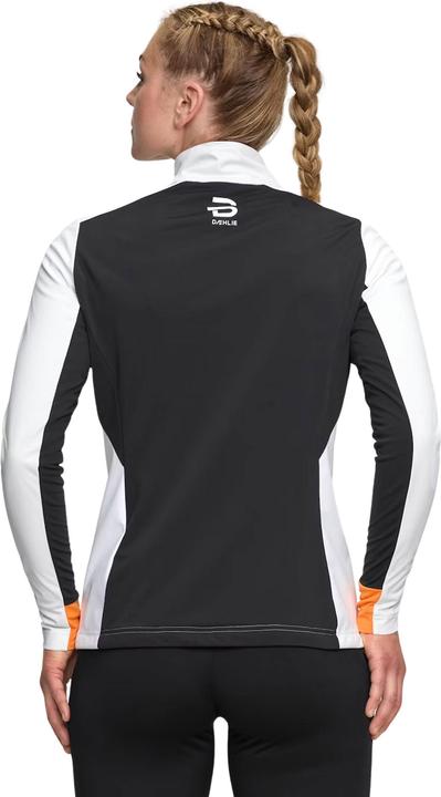 Produktbild Daehlie W Jacket Evolve (M)