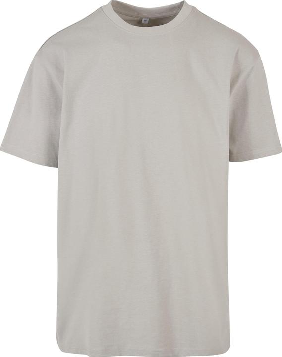 Produktbild Urban Classics Bronx Tale Tee - 18961 (M)