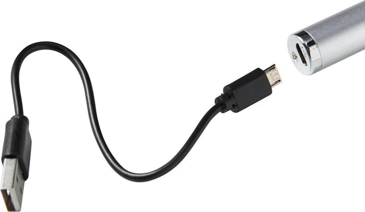 Actual product image micasa USB
