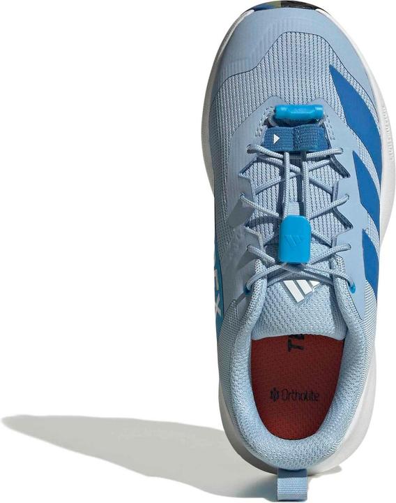 Produktbild Adidas Kid's Agravic (38)