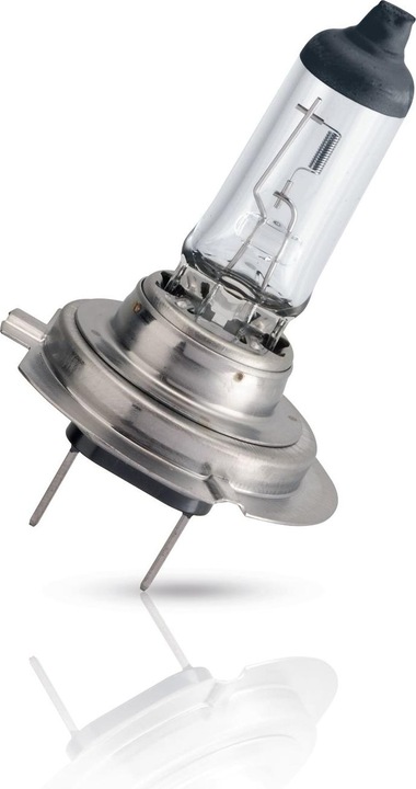 Produktbild Philips H7 Vision (H7)