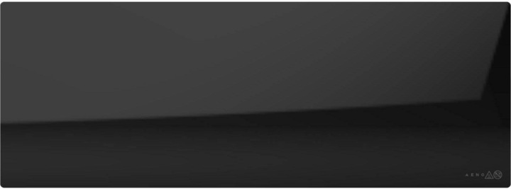 Immagine prodotto Aeno Riscaldatore radiante a infrarossi Premium Eco Smart LED GH4S (700 W)