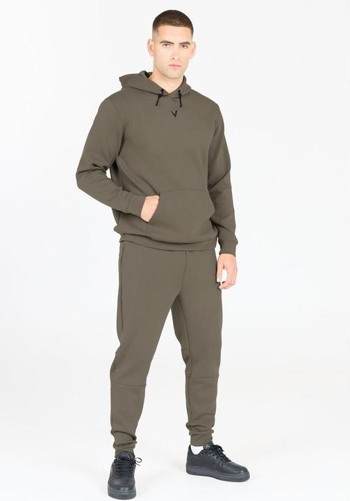 Actual product image Virtus Technical Sweat Pants (XL)