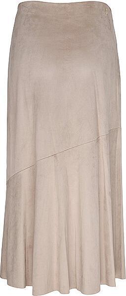 Produktbild Guess Rock (L)