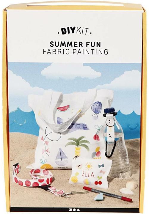 Actual product image Creativ Company Set DIY