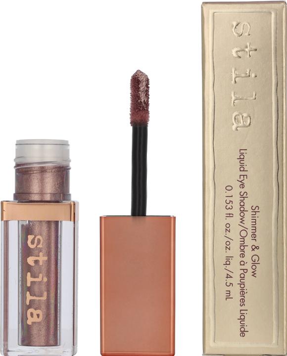 Immagine prodotto Stila Scintillio e splendore