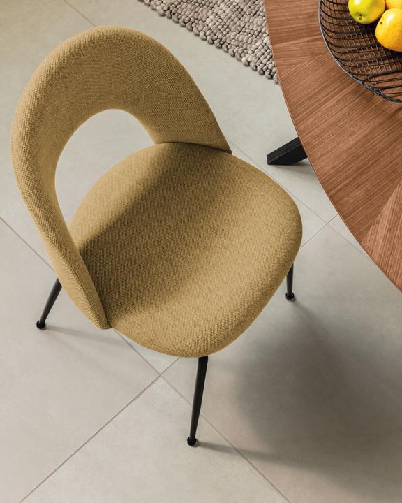 Image du produit Kave Home Mahalia