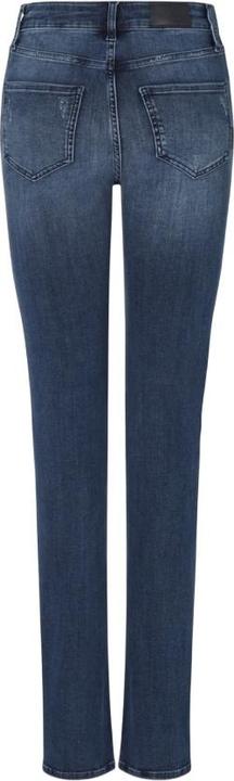 Immagine prodotto Armani Exchange Jeans (25)