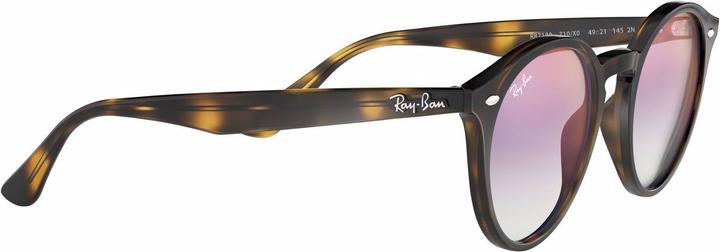 Produktbild Ray Ban RB2180