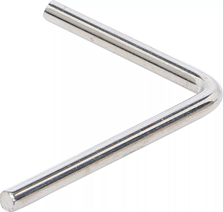 Actual product image BGS Absteck-Winkel