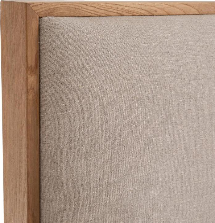 Image du produit AM.PM Sorada (12 x 188 x 135 cm)