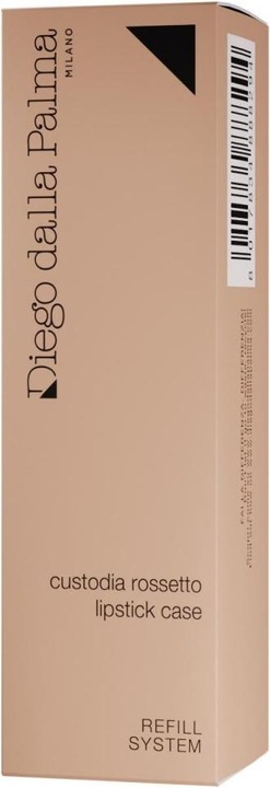 Produktbild Diego dalla Palma Lipstick Case Refill System nude (Beige)