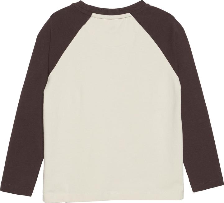 Produktbild En Fant ENT-Shirt LS - 230340 (92)