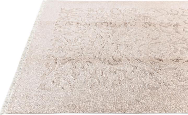 Image du produit Vidal Darya-Indian (150 x 196 cm)