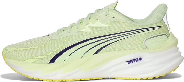 Produktbild Puma Velocity Nitro™ 4 (44.5)
