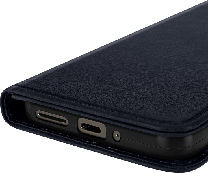 Produktbild Avizar Chesterfield Cover (Google Pixel 9 Pro XL)