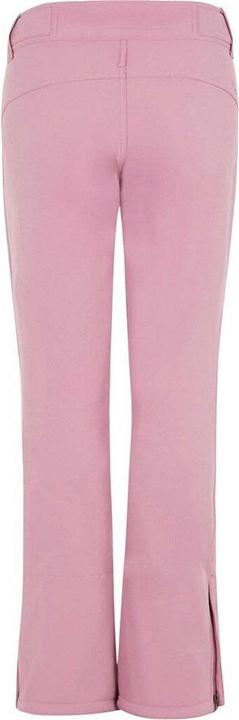 Actual product image Protest LOLE softshell snowpants (40)