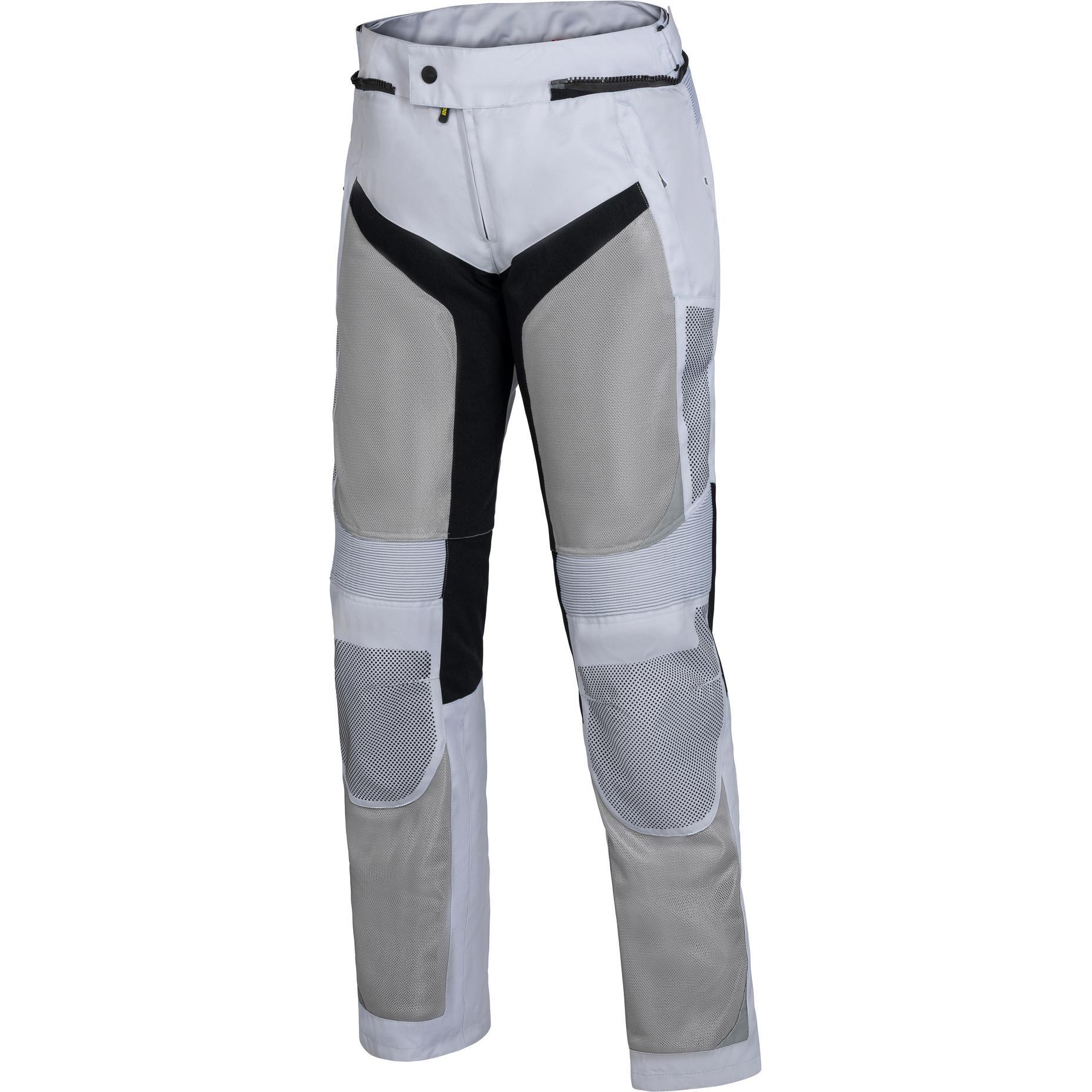 iXS, Motorradhose, Trigonis-Air (Herren, S, Normalgrösse)