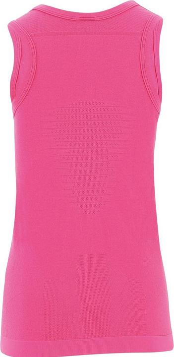 Actual product image UYN Energyon sleeveless vest (L, XL)