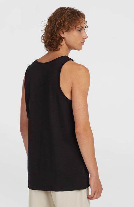 Actual product image O'Neill Tanktop (S)