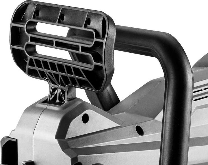 Actual product image Graphite Saw grandininis battery 250mm ENERGY+ 18V (Battery chain saw)