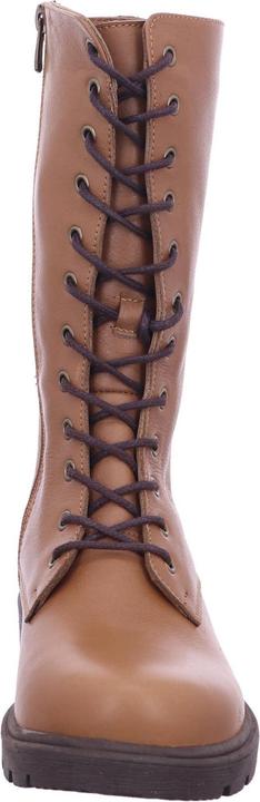 Image du produit Andrea Conti Bottes Da. (40)