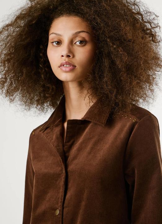 Image du produit Pepe Jeans Noelie (S)