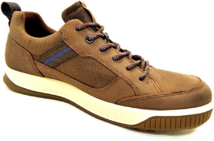 Actual product image Ecco Sneaker - 104064 (44)