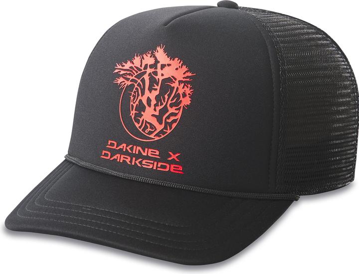 Actual product image Dakine Darkside Trucker