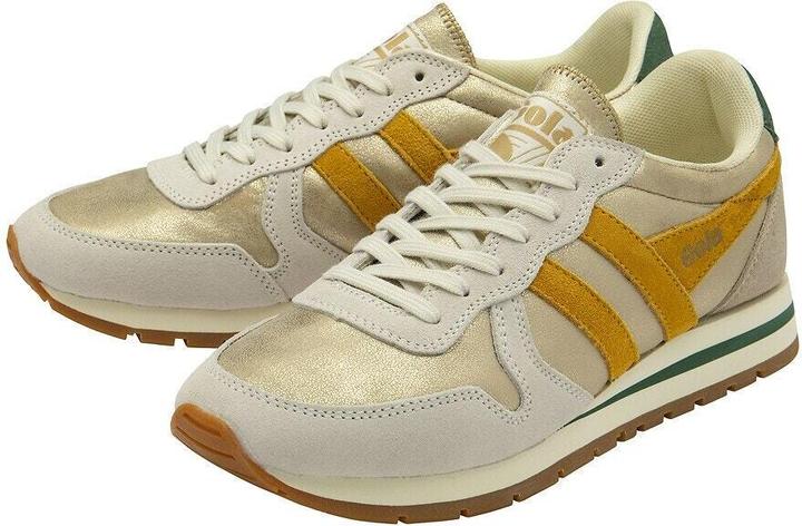 Produktbild Gola Daytona Blaze (42)