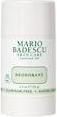 Produktbild Mario Badescu Deodorant (Stick, 68 g)