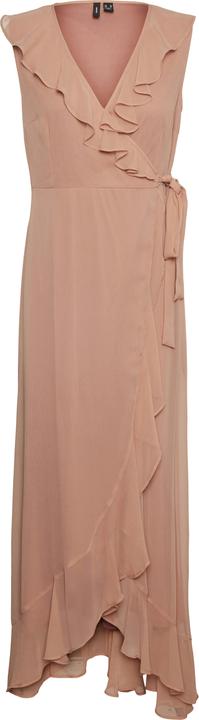 Immagine prodotto Vero Moda Maxi abito (M)