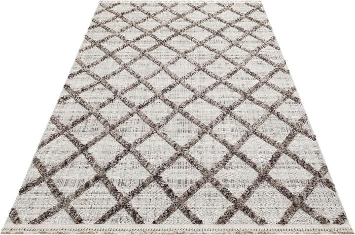 Hermia Drake (1 Piece)