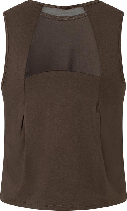 Produktbild Mandala Cropped Tank (L)