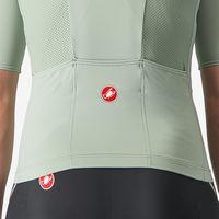 Produktbild Castelli Velocissima 2 Jersey (XL)
