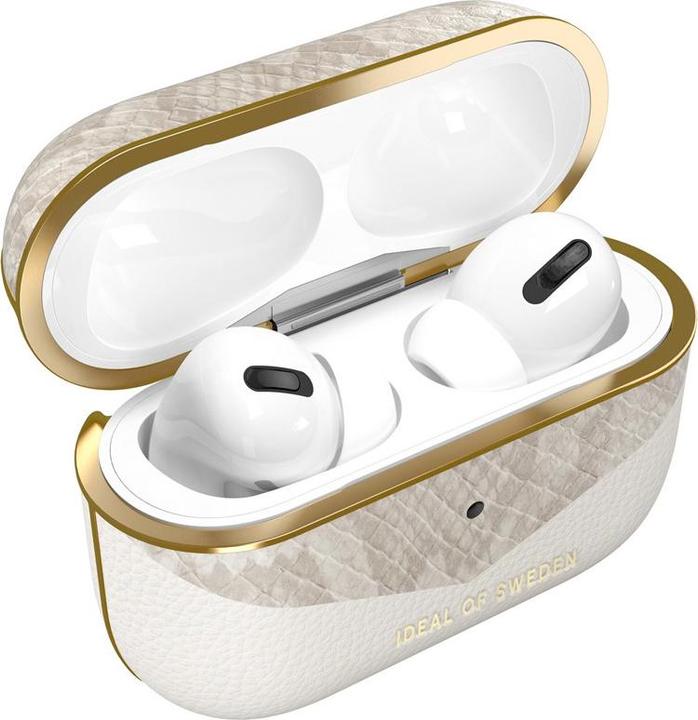 Actual product image iDeal Of Sweden Studio (Headphone sleeve)